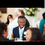 Profile Picture of Robby (Robert Anthony Clark) (@robby_tt88) on Instagram