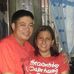 Profile Picture of Edwin Tolentino (Edwin Tolentino) (@edwin.tolentino.562) on Facebook