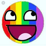 Profile Picture of Zachary Sanderson (@zachary_sanderson2323) on Instagram