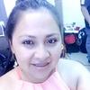 Profile Picture of May Rodriguez (@@mayrodriguez72) on Tiktok