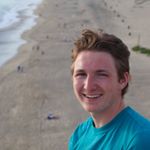 Profile Picture of Seth Henning (@seth_henning10) on Instagram