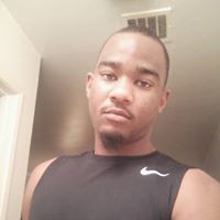 Profile Picture of Victor Idlebird (@victor-idlebird) on Quora