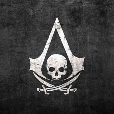 Profile Picture of Ben Mangum (@BRMANG) on Twitter