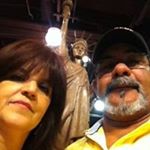 Profile Picture of Bart Vigo (@bart1vigo) on Instagram