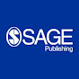 Profile Picture of SAGE Publishing (@@sagepublications) on Tiktok