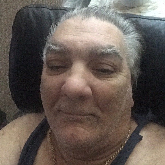 Profile Picture of Antanthony Ranno (@stalion) on Poshmark
