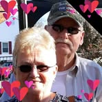 Profile Picture of Clarence Shirley Coffey (@Clarence-Shirley-Coffey) on Facebook
