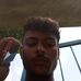 Profile Picture of Akhilesh Sharma Uher (@akhileshsharma.uher) on Facebook