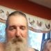 Profile Picture of Patrick Shoff (@patrick.shoff.1) on Facebook
