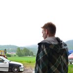 Profile Picture of Kristoffer Sjurseth (@kristoffer.sjurseth) on Facebook