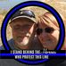 Profile Picture of Randy Lauer (@randy.lauer.543) on Facebook
