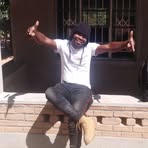 Profile Picture of Paul Botha (@paul.botha.75951) on Facebook