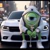 Profile Picture of michael.sirotek (@michael_sirotek34) on Tiktok