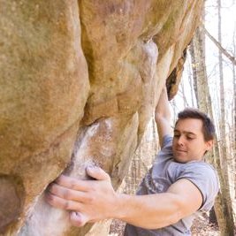 Joshua Hammer - Twitter Profile Picture of Joshua Hammer (@joshhammz) on Twitter