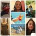 Profile Picture of Deidre Pitts (@deidre.pitts.9) on Facebook