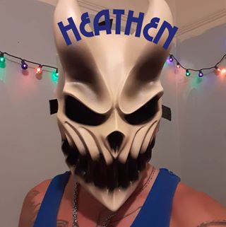 Profile Picture of Nick Procopio (@nick.procopio.5) on Facebook