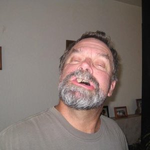 Profile Picture of Honcho (@honchomusic) on Myspace