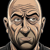 Profile Picture of JOE ROGAN PODCAST (@JOEEROGANPODCAST) on Youtube