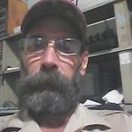 Profile Picture of Randy Tuttle (@randy.tuttle.14268) on Instagram