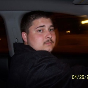 Profile Picture of Jimmy Lauderdale (@seals1012003) on Myspace