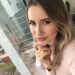 Profile Picture of Ирина Кузнецова (@kuznetcova_ira) on Instagram