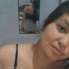 Profile Picture of   Candy Perez... (@candyperez099) on Tiktok