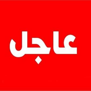 Profile Picture of Bilal Abugazaleh (@bilal.abugazaleh.98) on Facebook