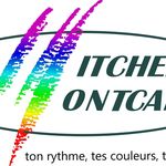 Profile Picture of École Mitchell-Montcalm (@ecole_mitchell_montcalm) on Instagram