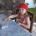 Profile Picture of Matthew Brooking (@matthewbrooking) on Pinterest