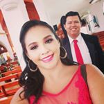 Profile Picture of Luis Ovando. (@luis_ovando25) on Instagram