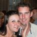 Profile Picture of Steven Corson (@steven.corson.58) on Facebook