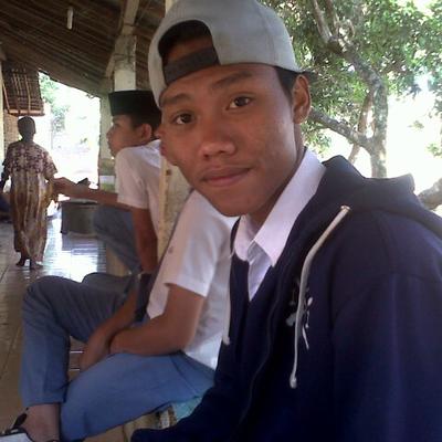 Profile Picture of Yusuf Putra (@yusufputra466_0) on Twitter