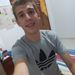 Profile Picture of Douglas Stacke (@douglasstacke) on Pinterest
