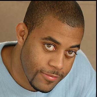 Profile Picture of Cedric Sutton (@CedricSutton) on Twitter