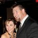 Profile Picture of Amy Hackett (@amyhackett) on Pinterest