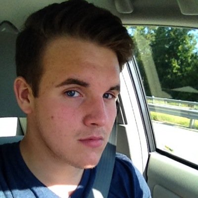 Profile Picture of Alex (@AlexPifer92) on Twitter