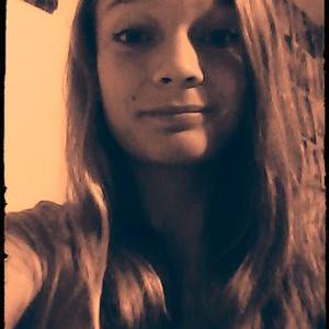 Profile Picture of Celeste Steele (@446c38736ea943b) on Twitter