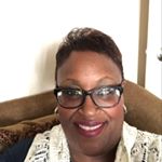 Profile Picture of Kelly Burrell-Canada (@burrellcanada) on Instagram