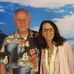 Profile Picture of Marilyn Gunn McDevitt (@marilyn.gunnmcdevitt) on Facebook