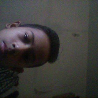 Profile Picture of Shubham Tyagi (@Shubham-Tyagi) on Facebook