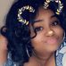 Profile Picture of Jasmine Bradley (Jasmine Bradley) (@jasmine.bradley.54) on Facebook