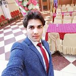 Profile Picture of Hussien Mohammad (@hsyn1633) on Instagram