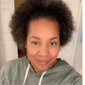 Profile Picture of Stacy Ayers (@sayers0571) on Youtube