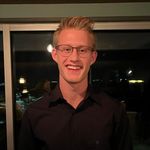 Profile Picture of Kyle Swenson (@kyle_swen) on Instagram