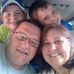 Profile Picture of Jason Millis (@jason.millis.735) on Facebook