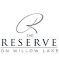 Profile Picture of Jennifer Doescher (@jennifer-doescher-3) on Quora