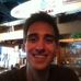 Profile Picture of Adam Stoddard (@adam.stoddard.98) on Facebook