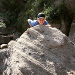 Profile Picture of Brett Pitman (@pitman.brett) on Instagram