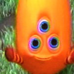 Michael Angiulo - Instagram Profile Picture of Michael Angiulo (@michael.angiulo) on Instagram