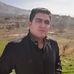 Profile Picture of Mehrdad Javadi (@mehrdad.javadi.313) on Facebook